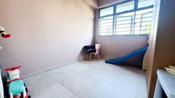 Blk 621B Tampines Greenverge (Tampines), HDB 4 Rooms #570261881
